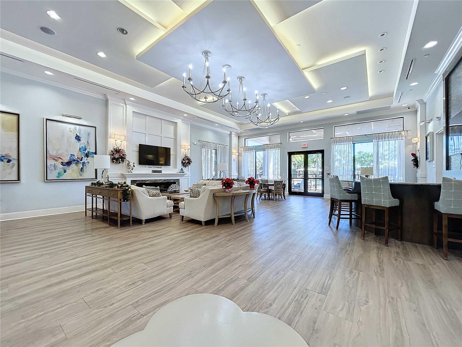 2670 TARRAGONA WAY, WESLEY CHAPEL, FL, 33543