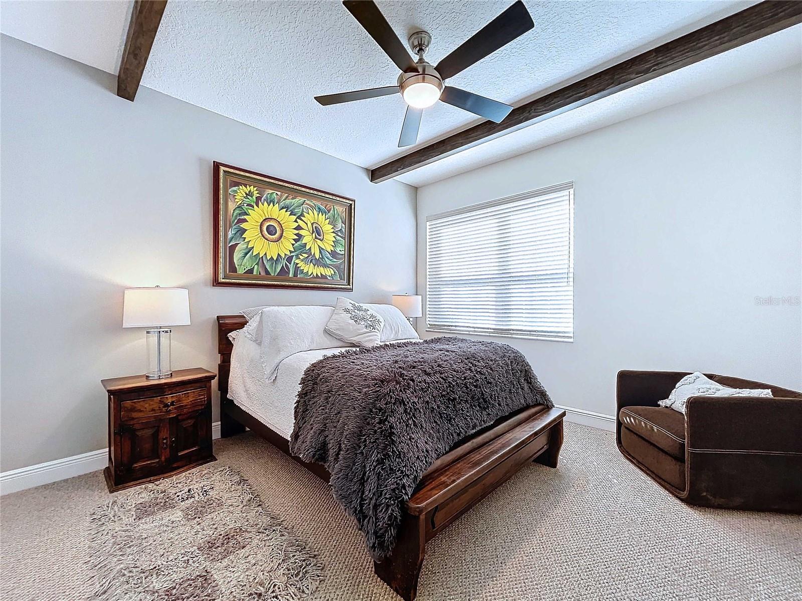 2670 TARRAGONA WAY, WESLEY CHAPEL, FL, 33543