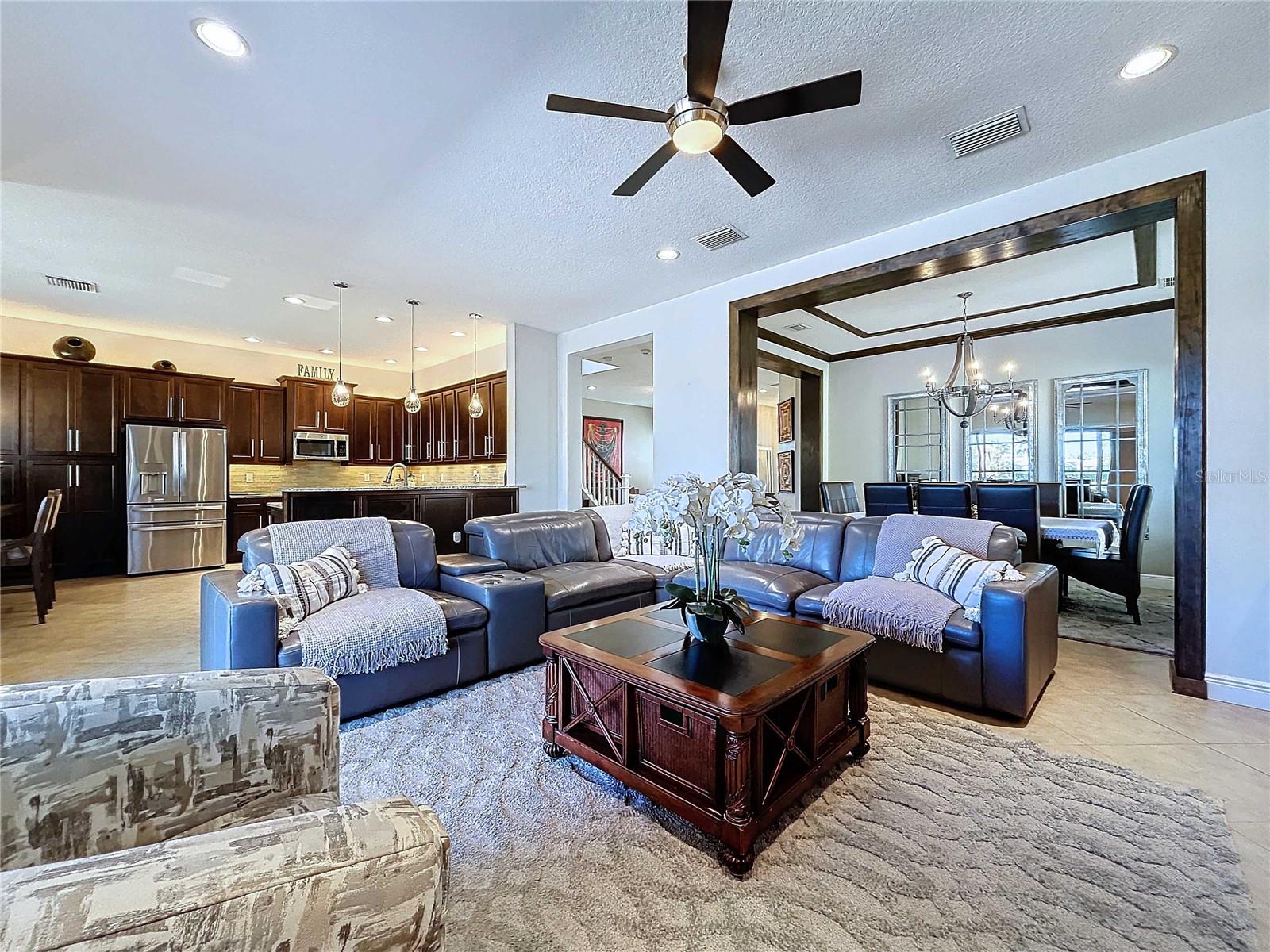 2670 TARRAGONA WAY, WESLEY CHAPEL, FL, 33543