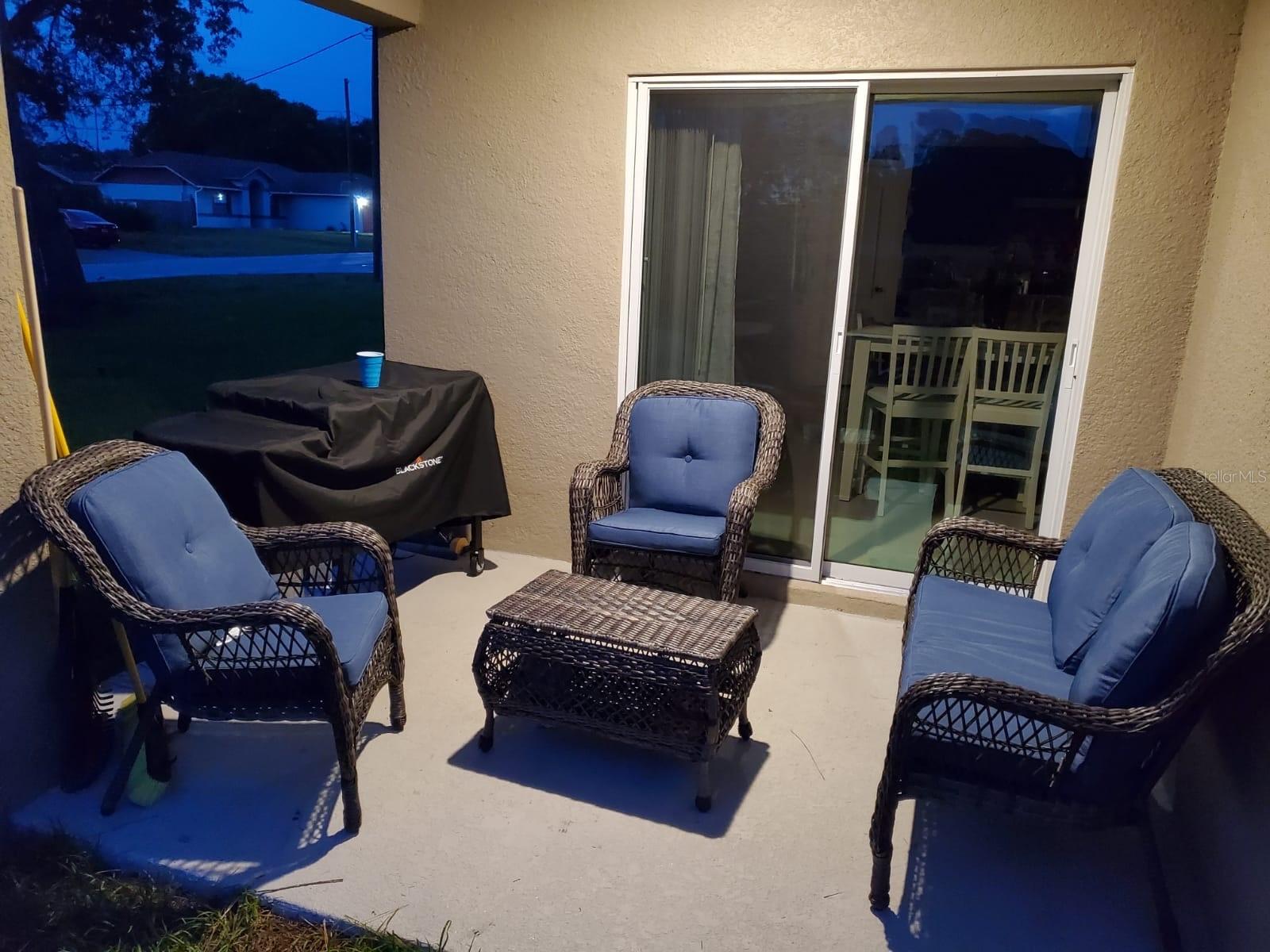 2950 OMAHA DR, DELTONA, FL, 32738