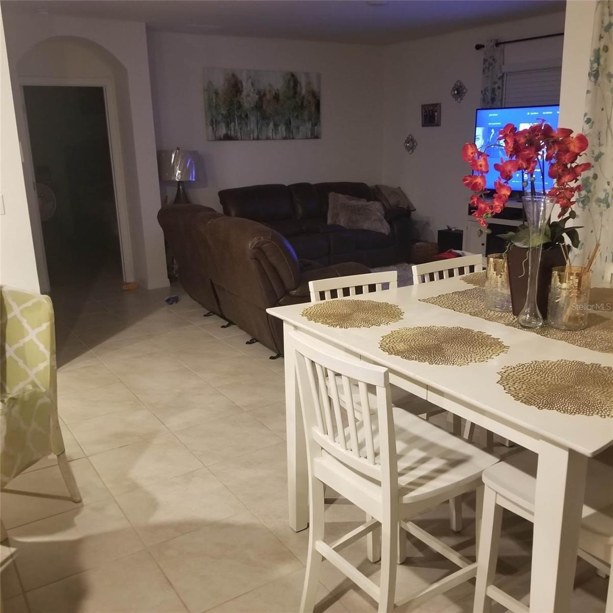 2950 OMAHA DR, DELTONA, FL, 32738