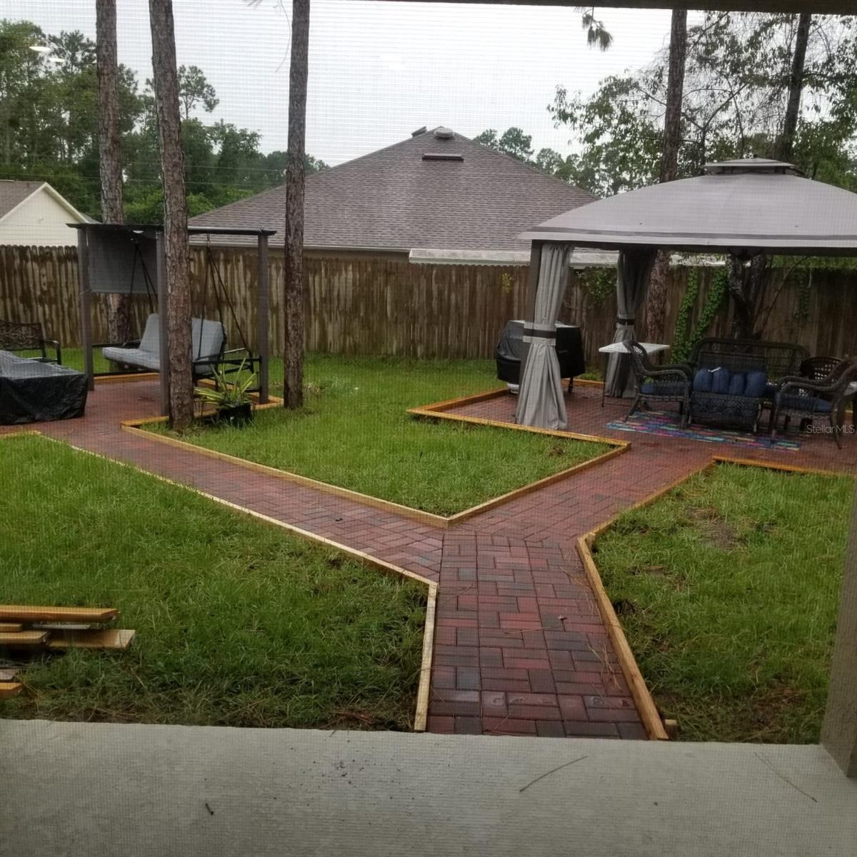 2950 OMAHA DR, DELTONA, FL, 32738
