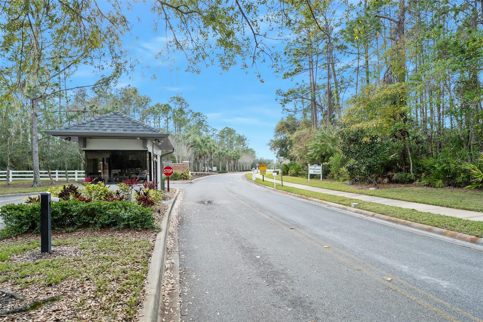 36 BLACK PINE WAY, ORMOND BEACH, FL, 32174