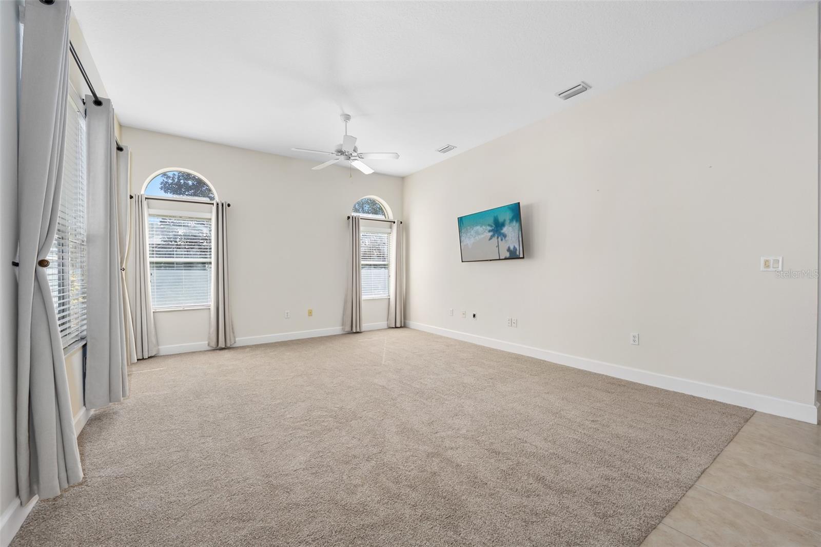 36 BLACK PINE WAY, ORMOND BEACH, FL, 32174