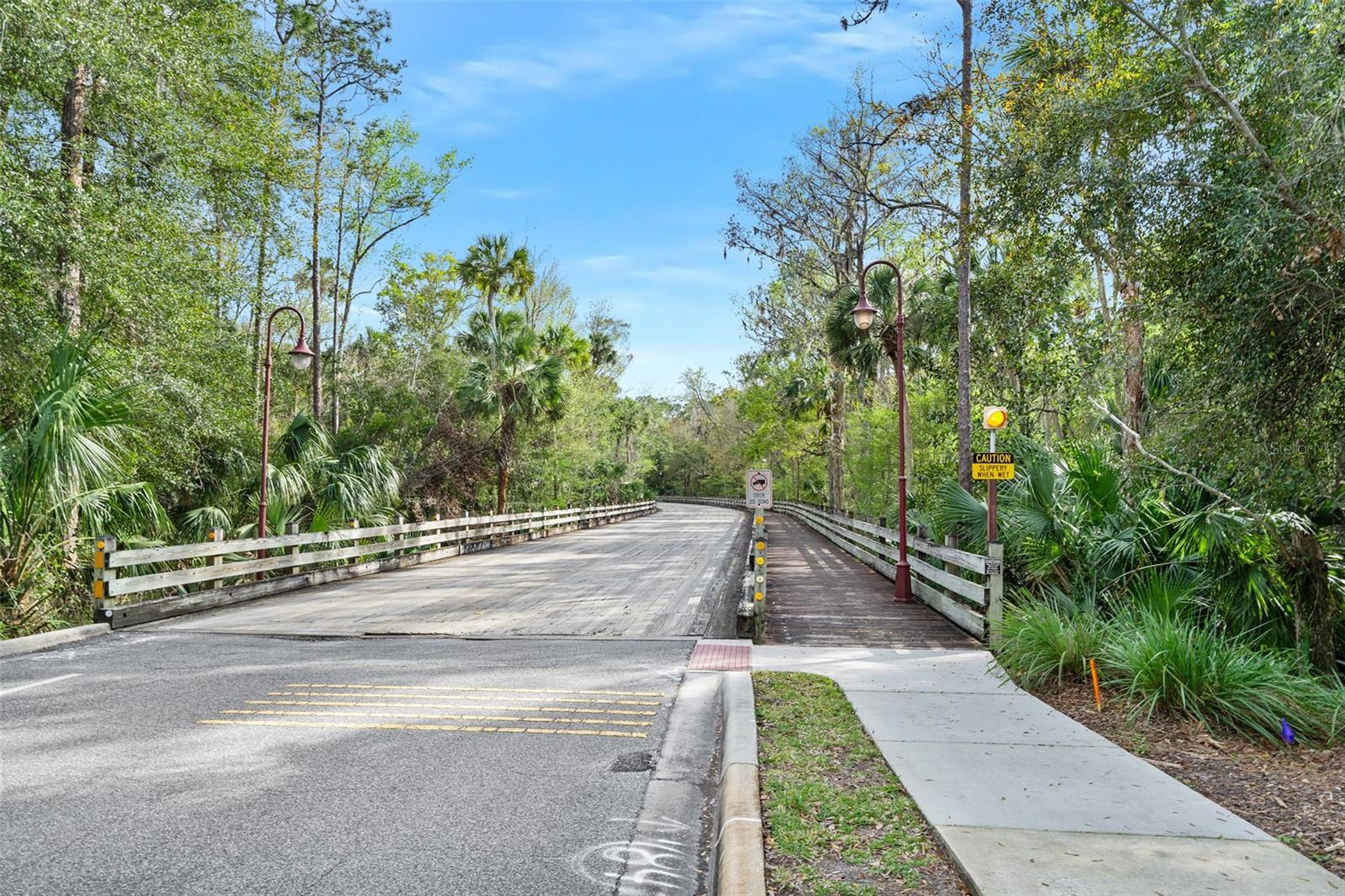 36 BLACK PINE WAY, ORMOND BEACH, FL, 32174