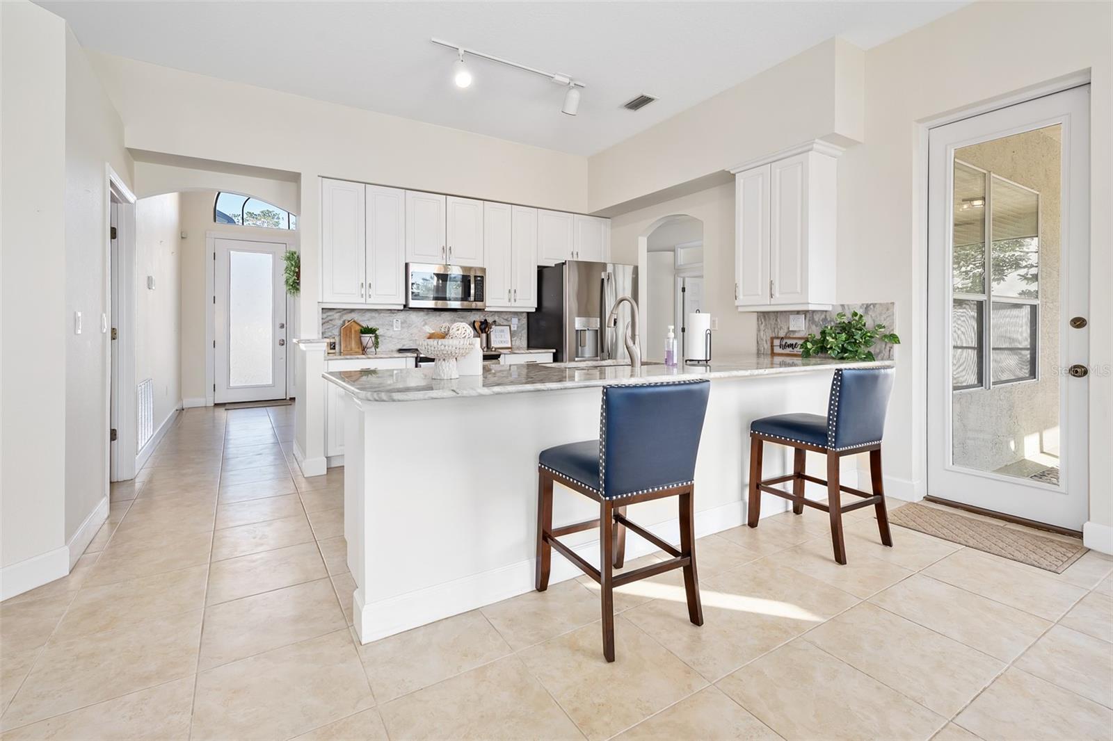 36 BLACK PINE WAY, ORMOND BEACH, FL, 32174