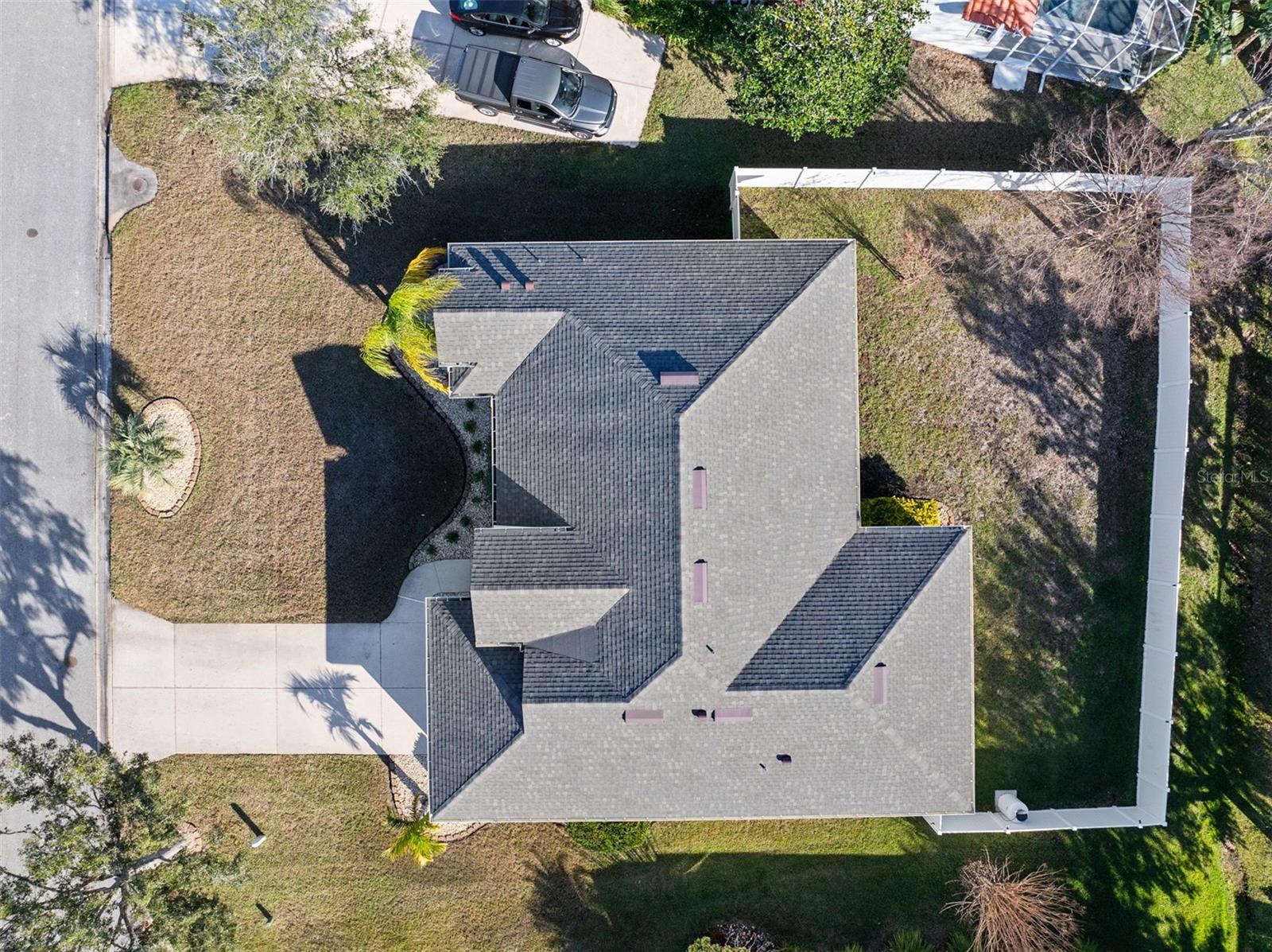 36 BLACK PINE WAY, ORMOND BEACH, FL, 32174
