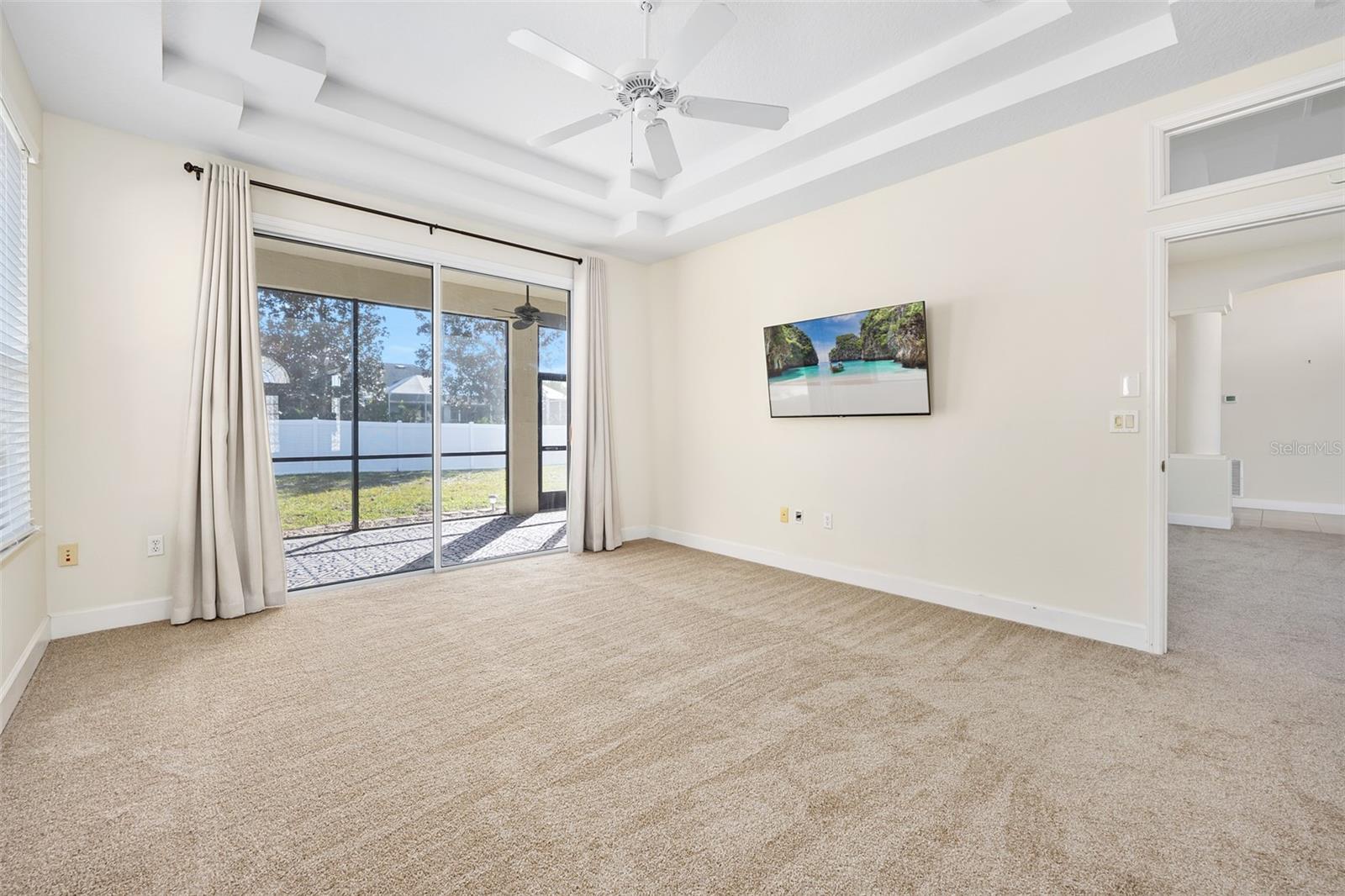 36 BLACK PINE WAY, ORMOND BEACH, FL, 32174