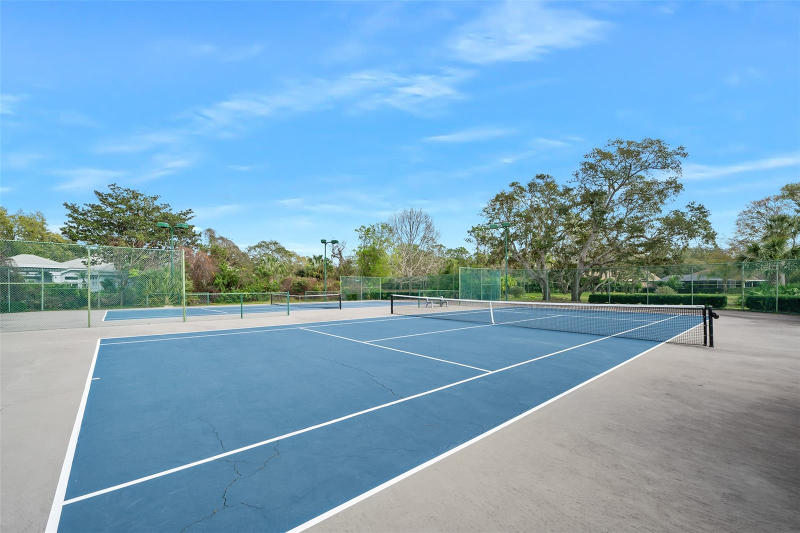 36 BLACK PINE WAY, ORMOND BEACH, FL, 32174