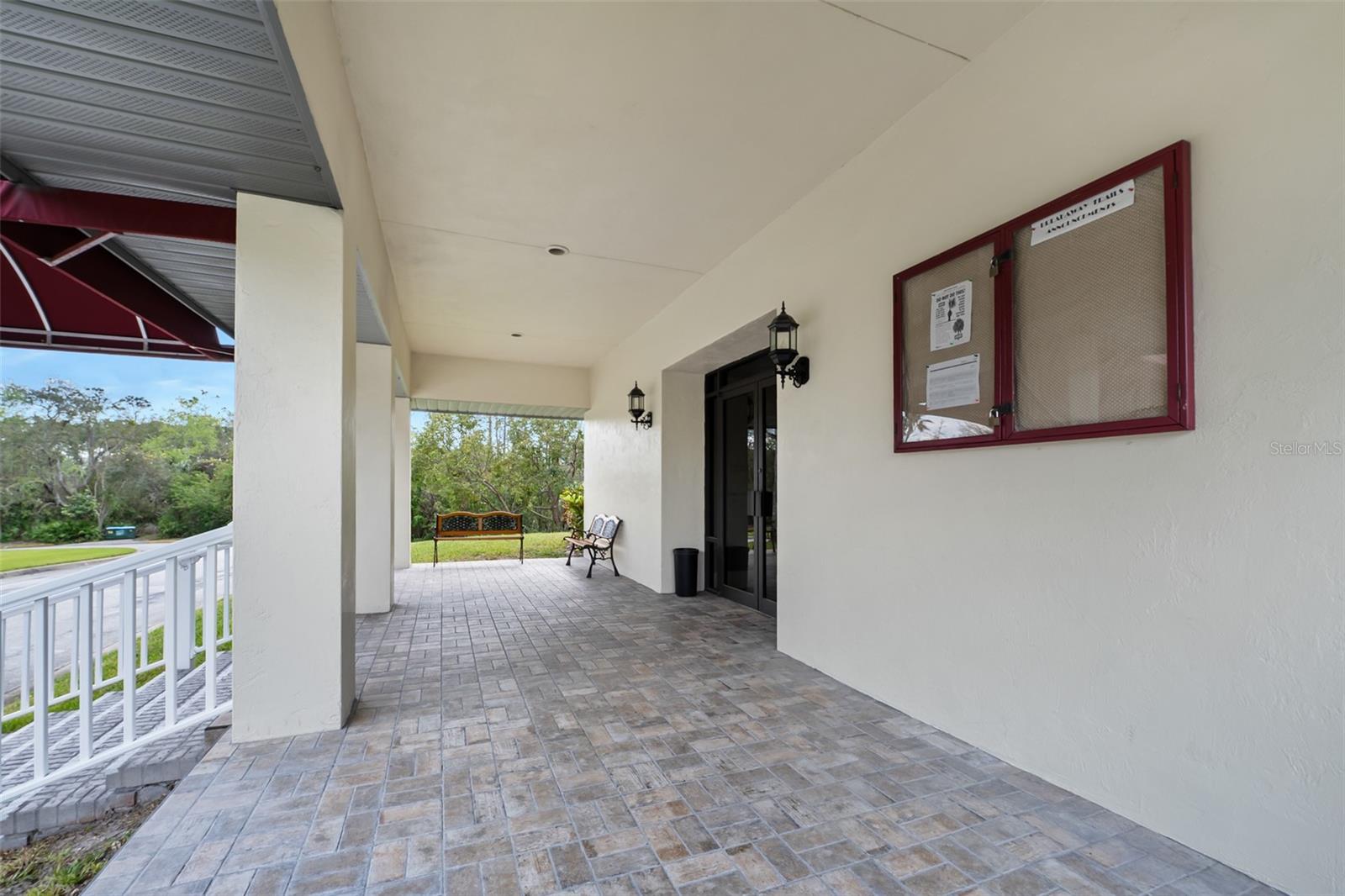 36 BLACK PINE WAY, ORMOND BEACH, FL, 32174