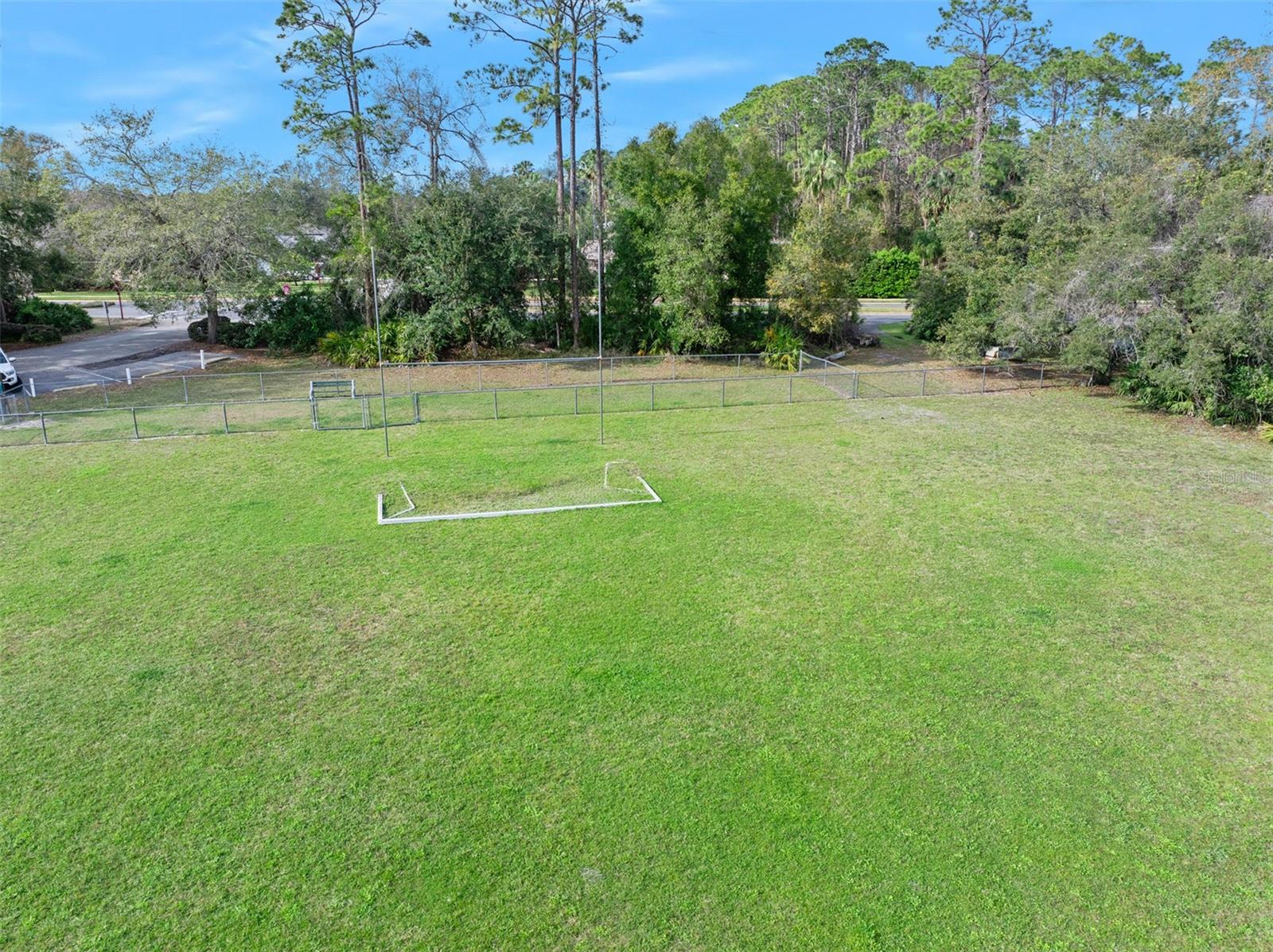 36 BLACK PINE WAY, ORMOND BEACH, FL, 32174