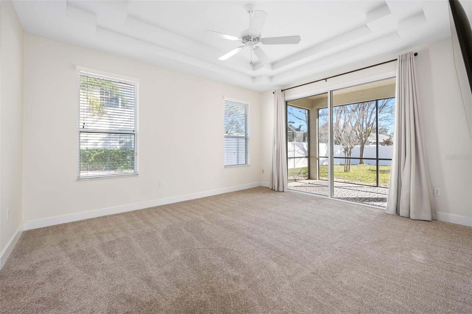 36 BLACK PINE WAY, ORMOND BEACH, FL, 32174