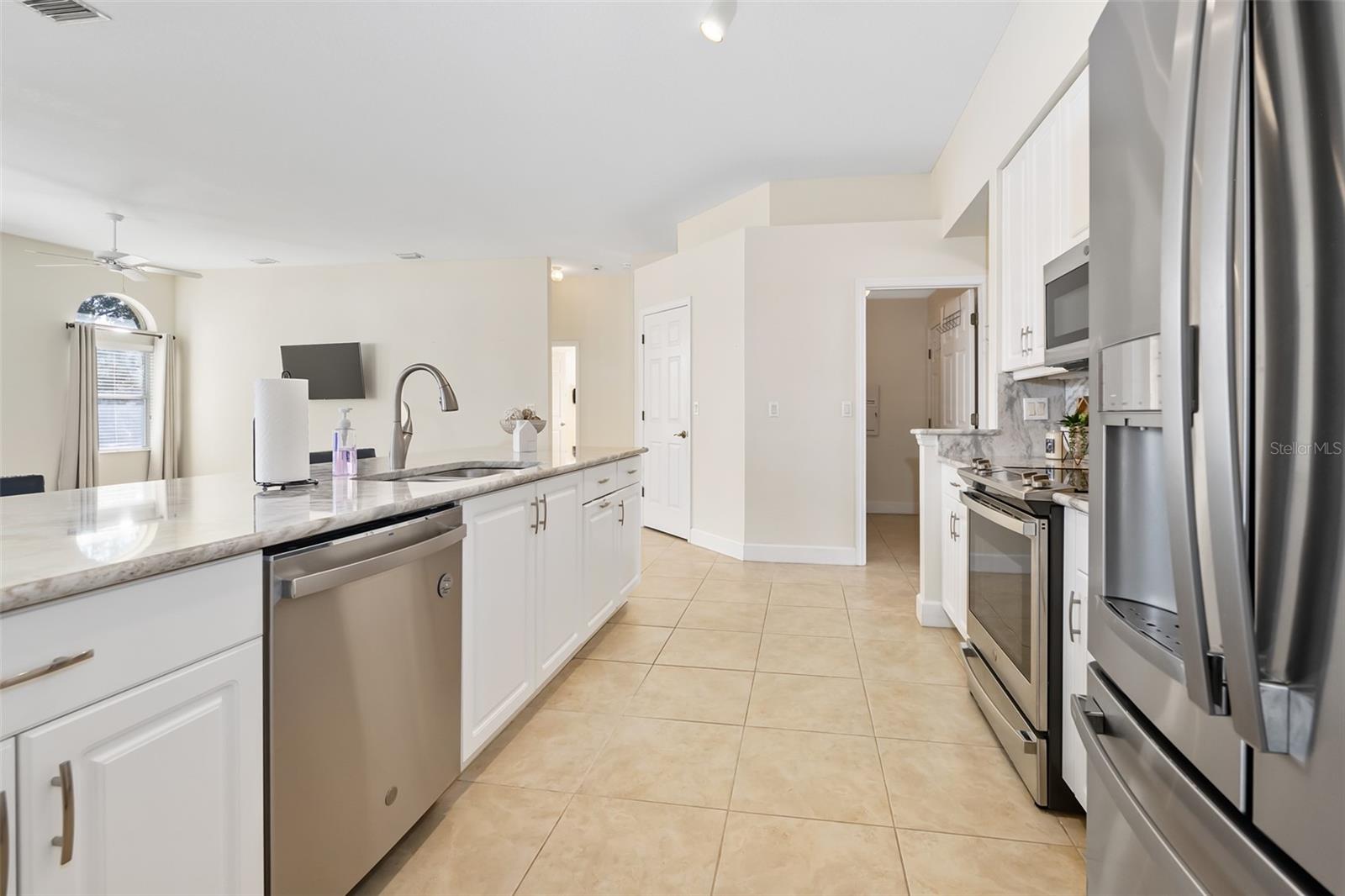 36 BLACK PINE WAY, ORMOND BEACH, FL, 32174