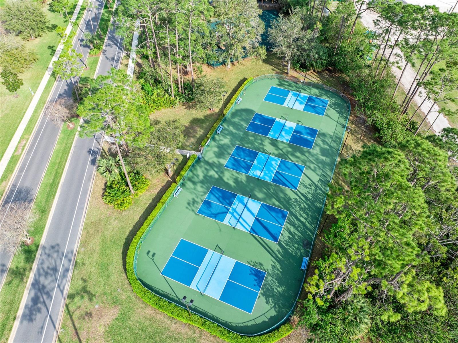 36 BLACK PINE WAY, ORMOND BEACH, FL, 32174