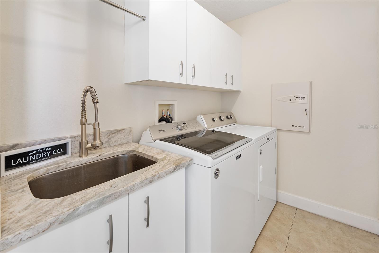 36 BLACK PINE WAY, ORMOND BEACH, FL, 32174