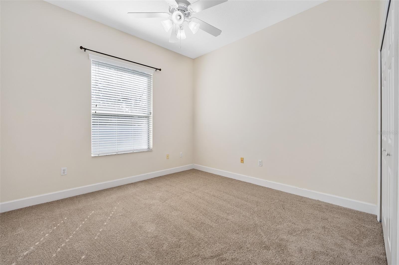 36 BLACK PINE WAY, ORMOND BEACH, FL, 32174