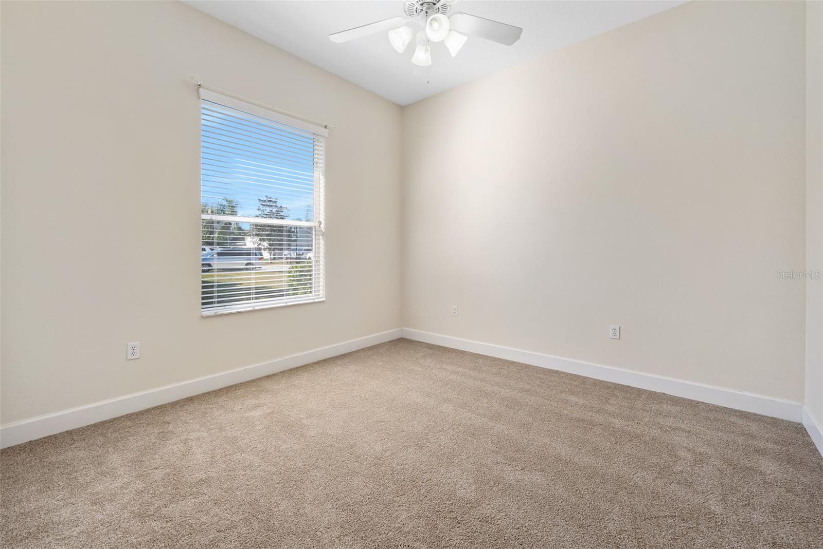 36 BLACK PINE WAY, ORMOND BEACH, FL, 32174