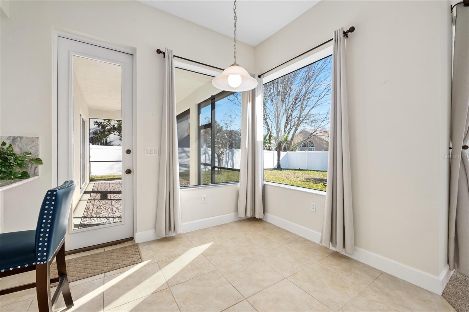 36 BLACK PINE WAY, ORMOND BEACH, FL, 32174