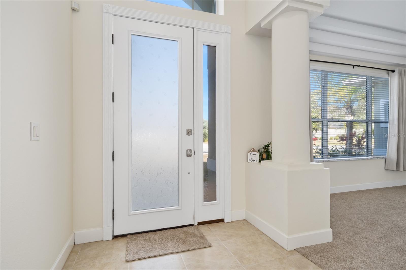 36 BLACK PINE WAY, ORMOND BEACH, FL, 32174