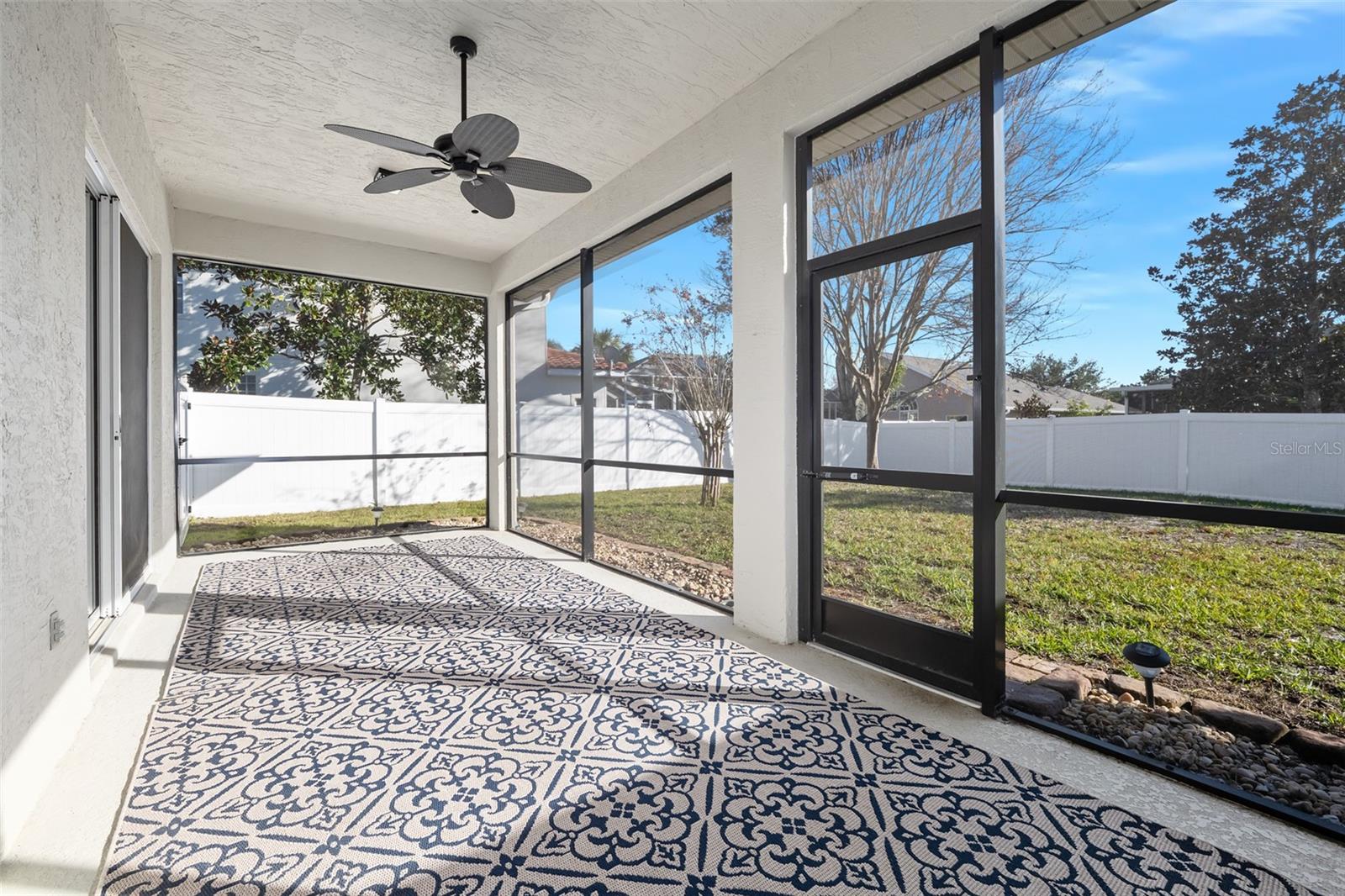 36 BLACK PINE WAY, ORMOND BEACH, FL, 32174