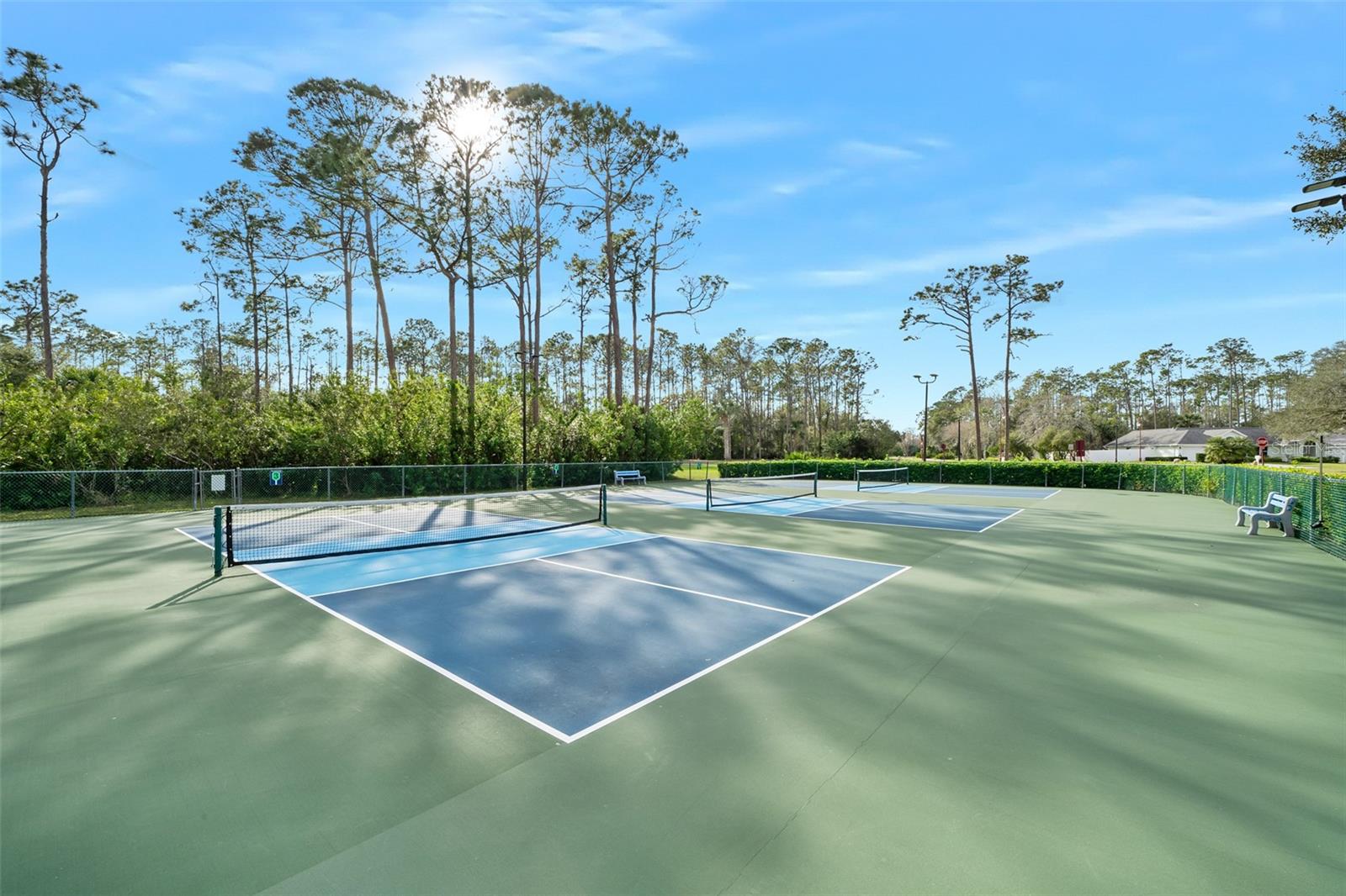 36 BLACK PINE WAY, ORMOND BEACH, FL, 32174