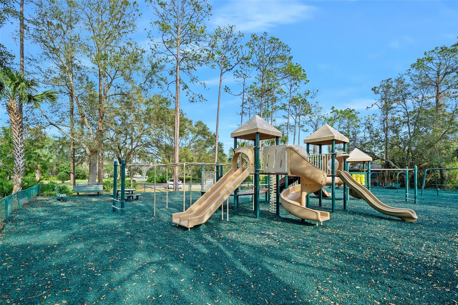 36 BLACK PINE WAY, ORMOND BEACH, FL, 32174