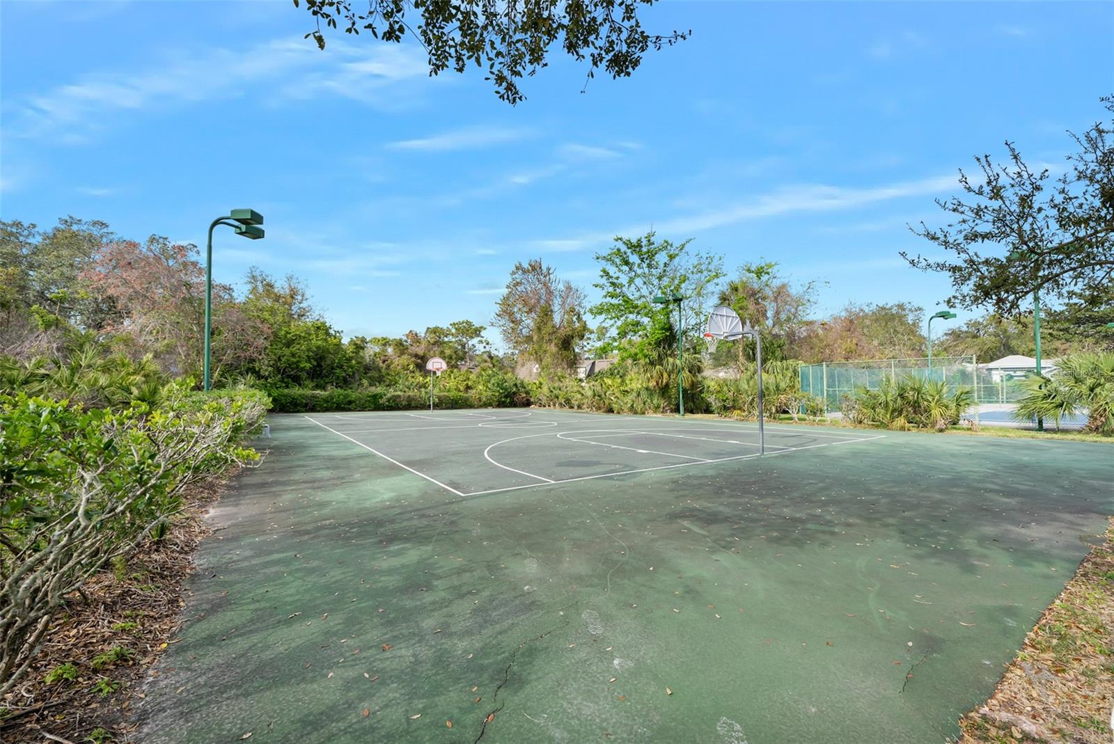 36 BLACK PINE WAY, ORMOND BEACH, FL, 32174