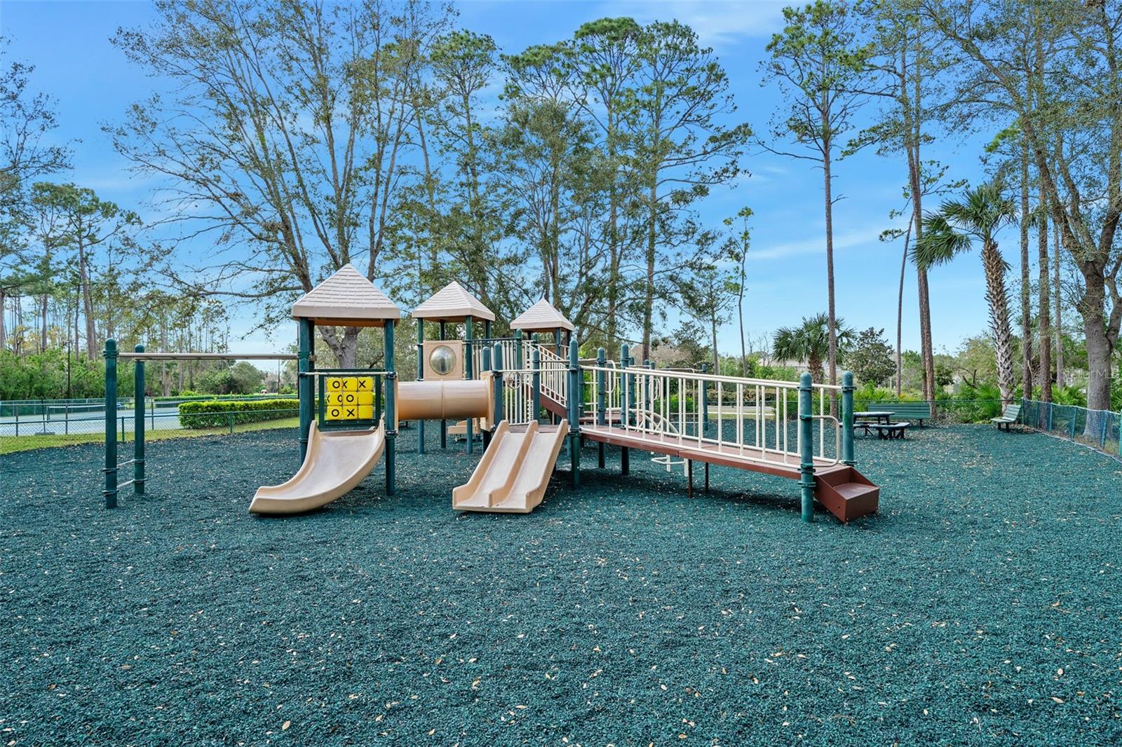 36 BLACK PINE WAY, ORMOND BEACH, FL, 32174