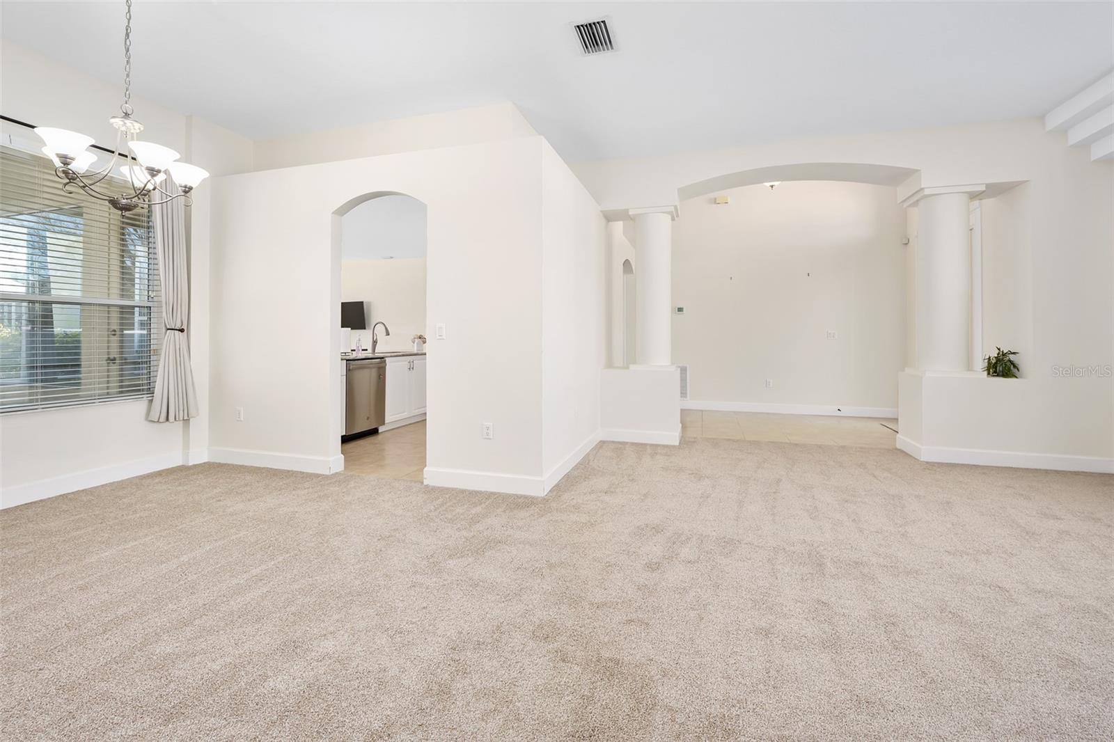 36 BLACK PINE WAY, ORMOND BEACH, FL, 32174