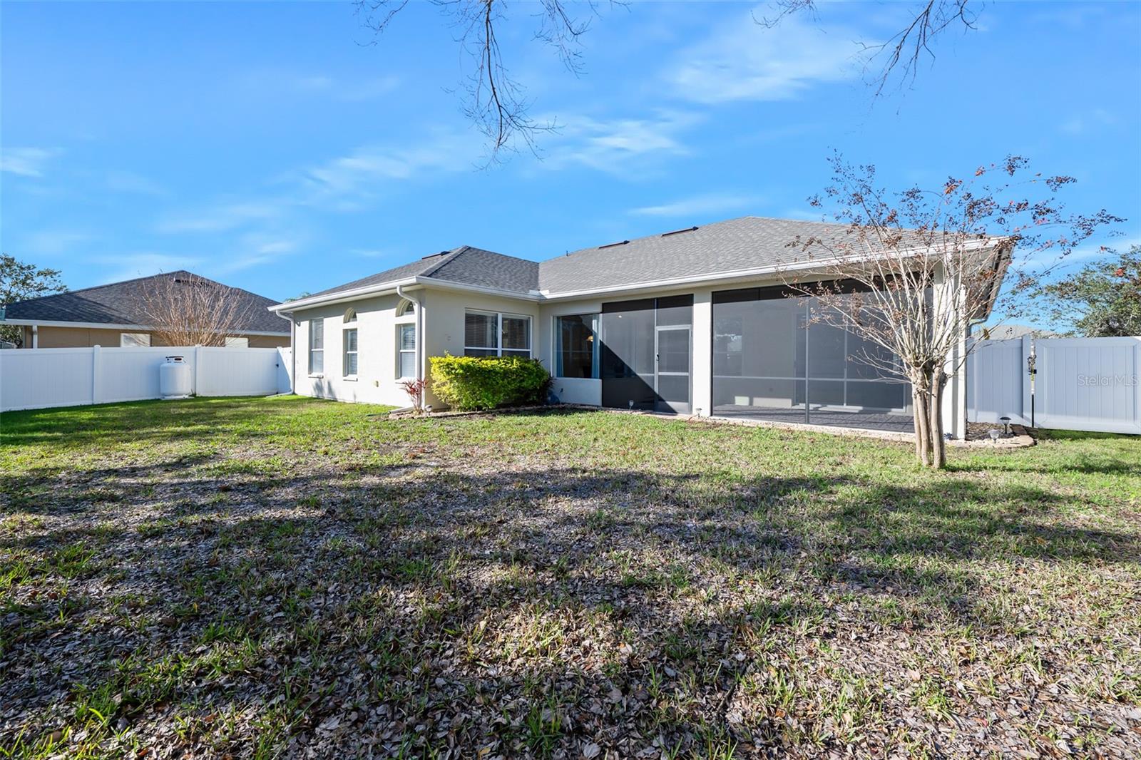36 BLACK PINE WAY, ORMOND BEACH, FL, 32174