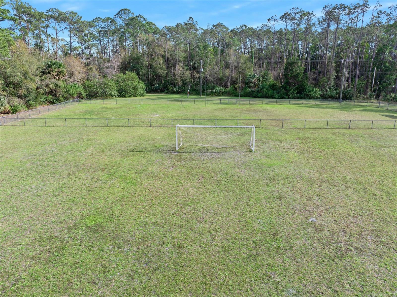36 BLACK PINE WAY, ORMOND BEACH, FL, 32174