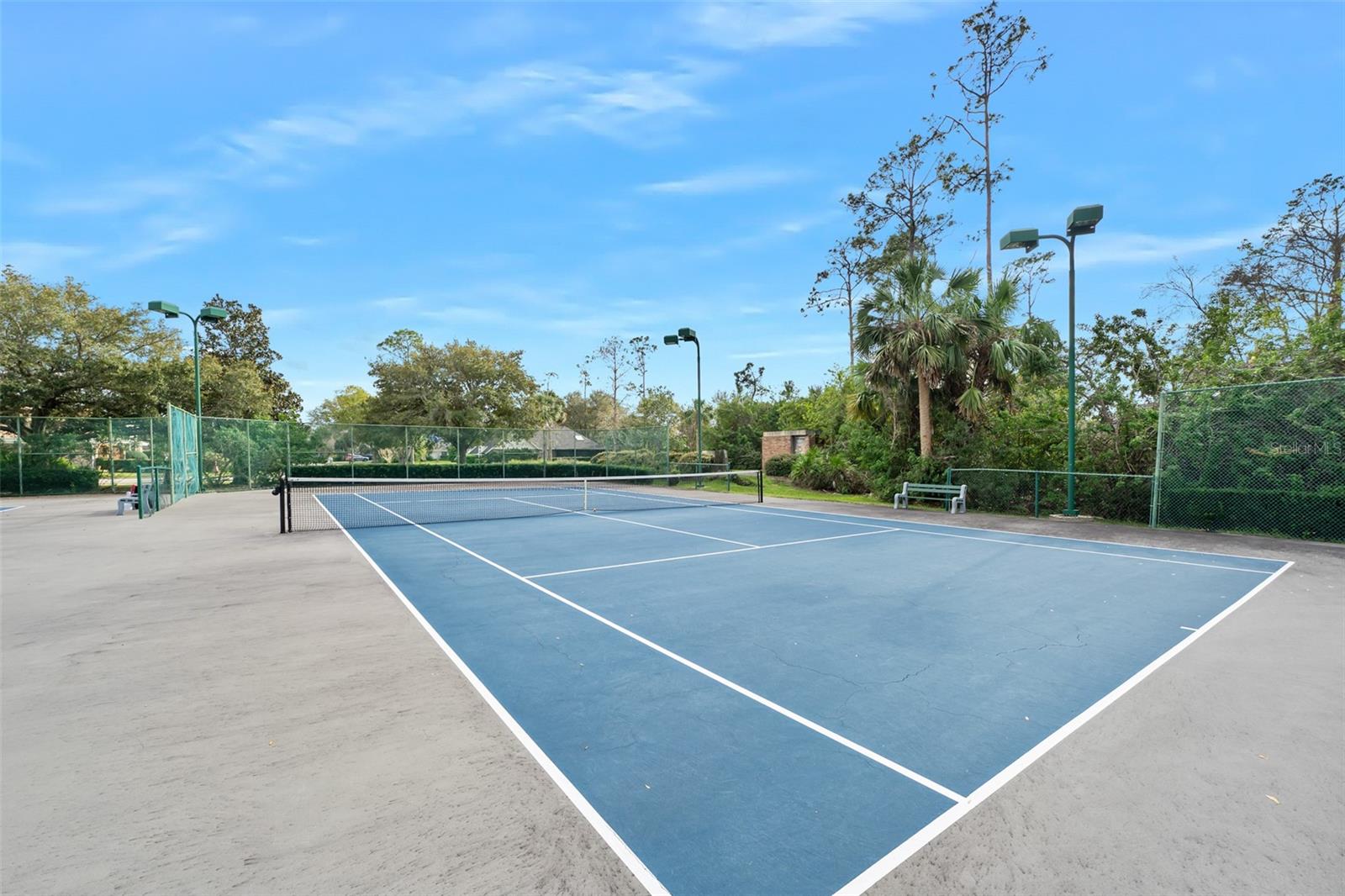 36 BLACK PINE WAY, ORMOND BEACH, FL, 32174