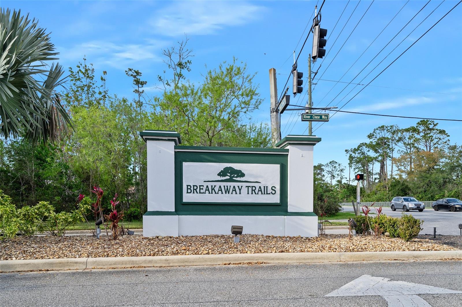 36 BLACK PINE WAY, ORMOND BEACH, FL, 32174