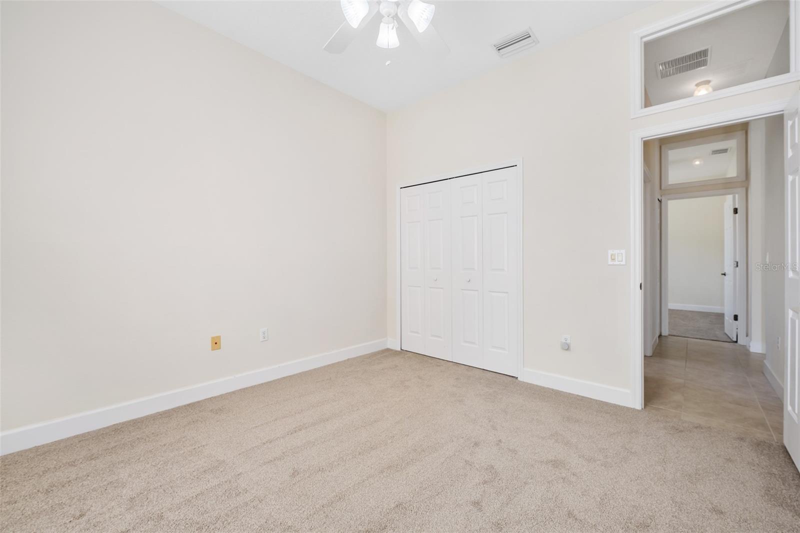 36 BLACK PINE WAY, ORMOND BEACH, FL, 32174