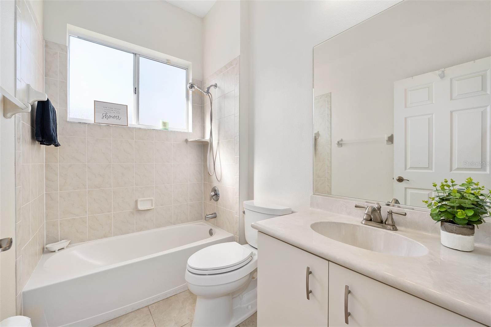 36 BLACK PINE WAY, ORMOND BEACH, FL, 32174