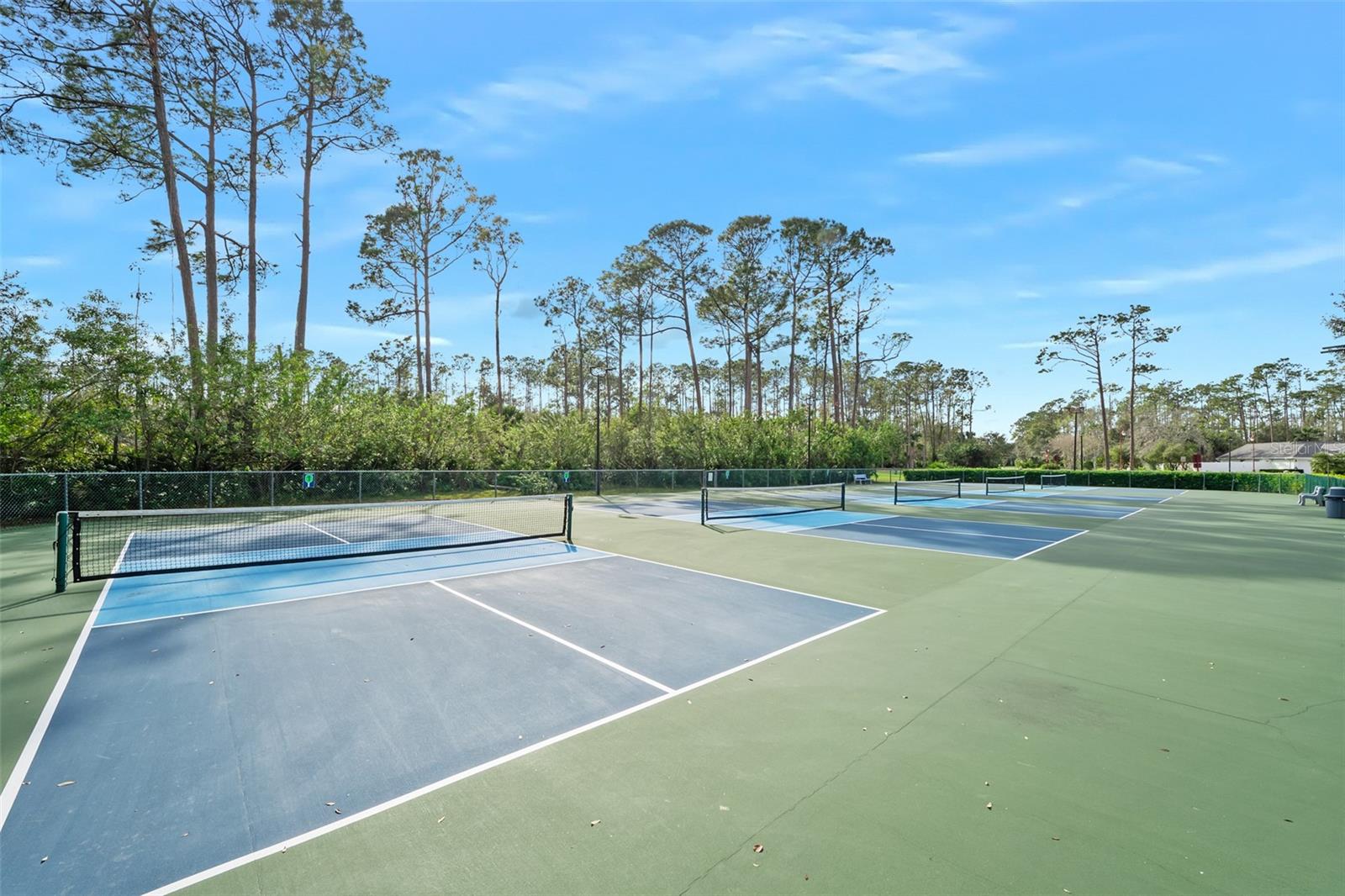 36 BLACK PINE WAY, ORMOND BEACH, FL, 32174