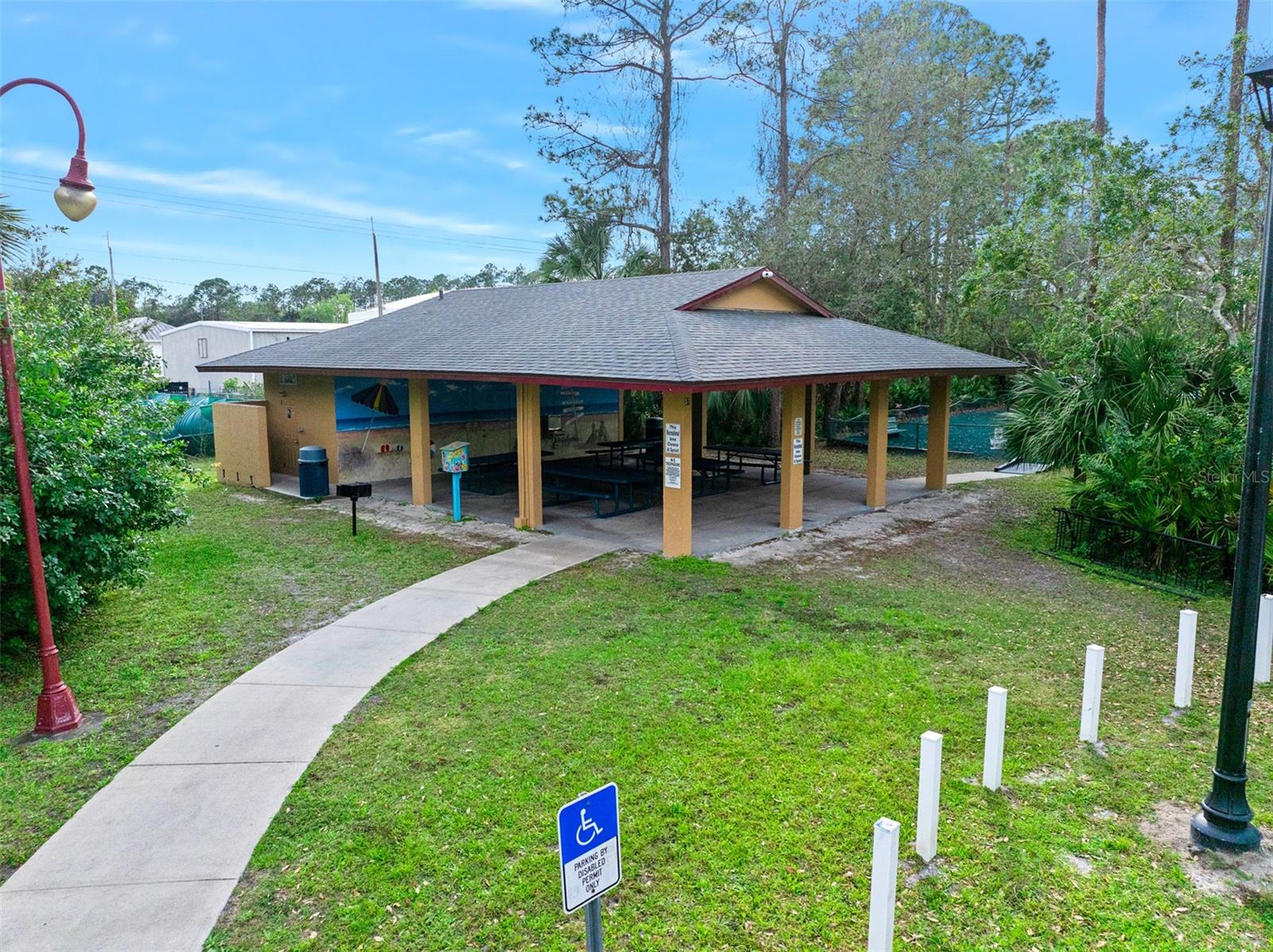 36 BLACK PINE WAY, ORMOND BEACH, FL, 32174