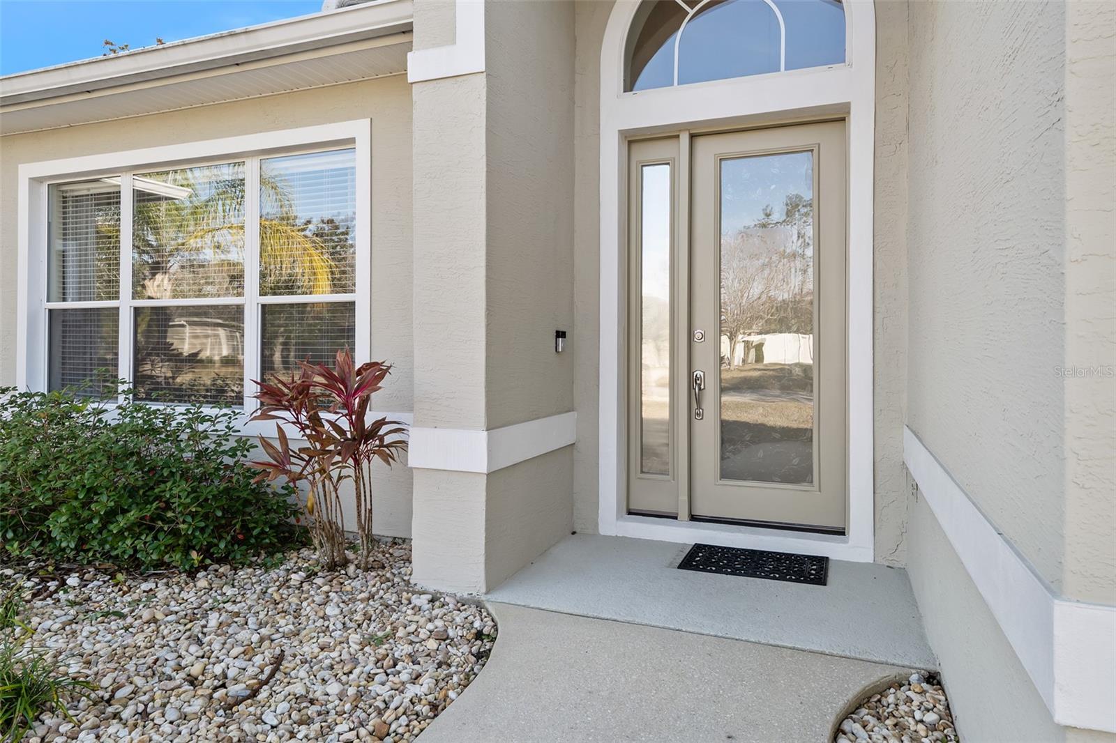 36 BLACK PINE WAY, ORMOND BEACH, FL, 32174