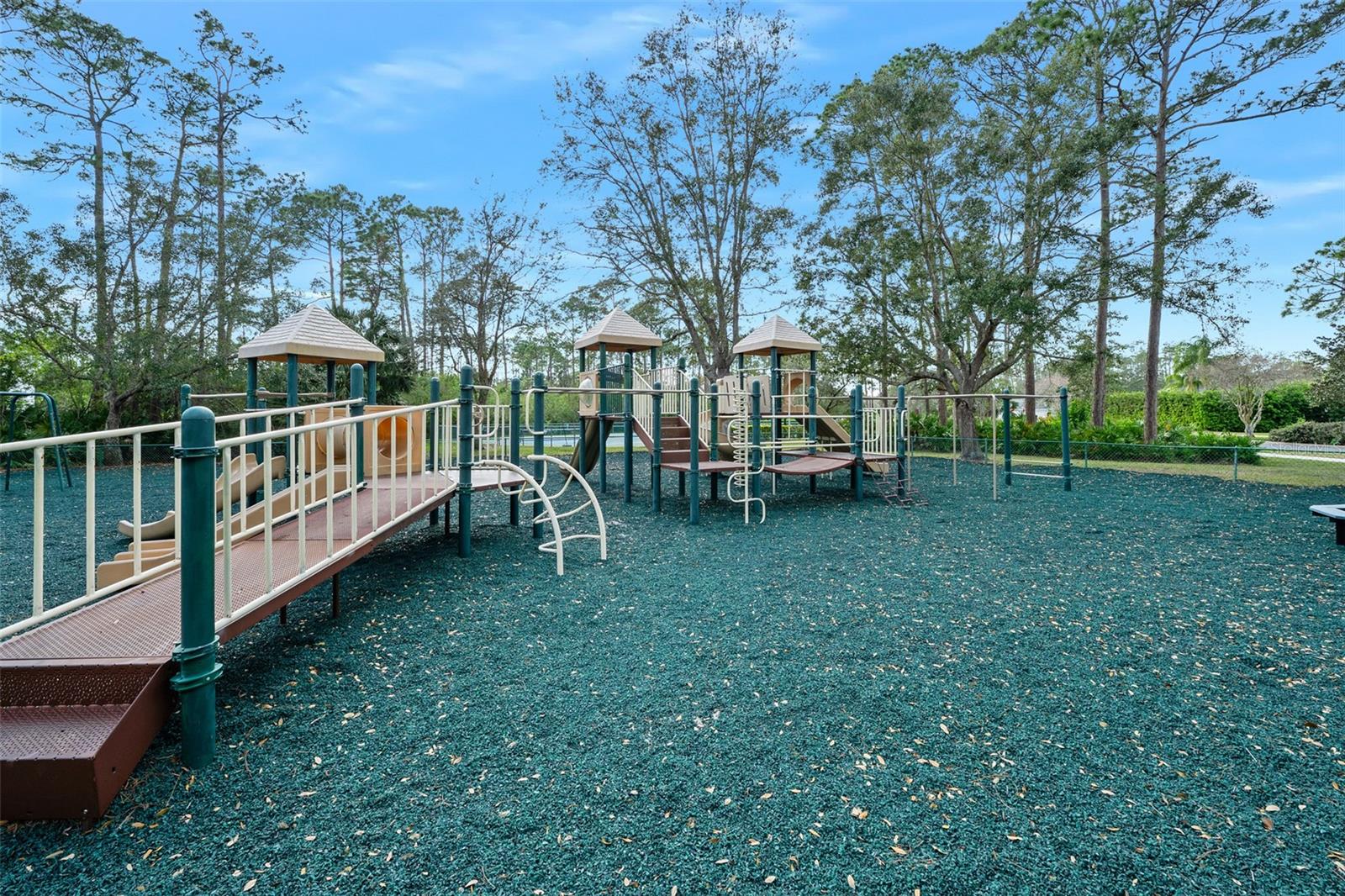 36 BLACK PINE WAY, ORMOND BEACH, FL, 32174