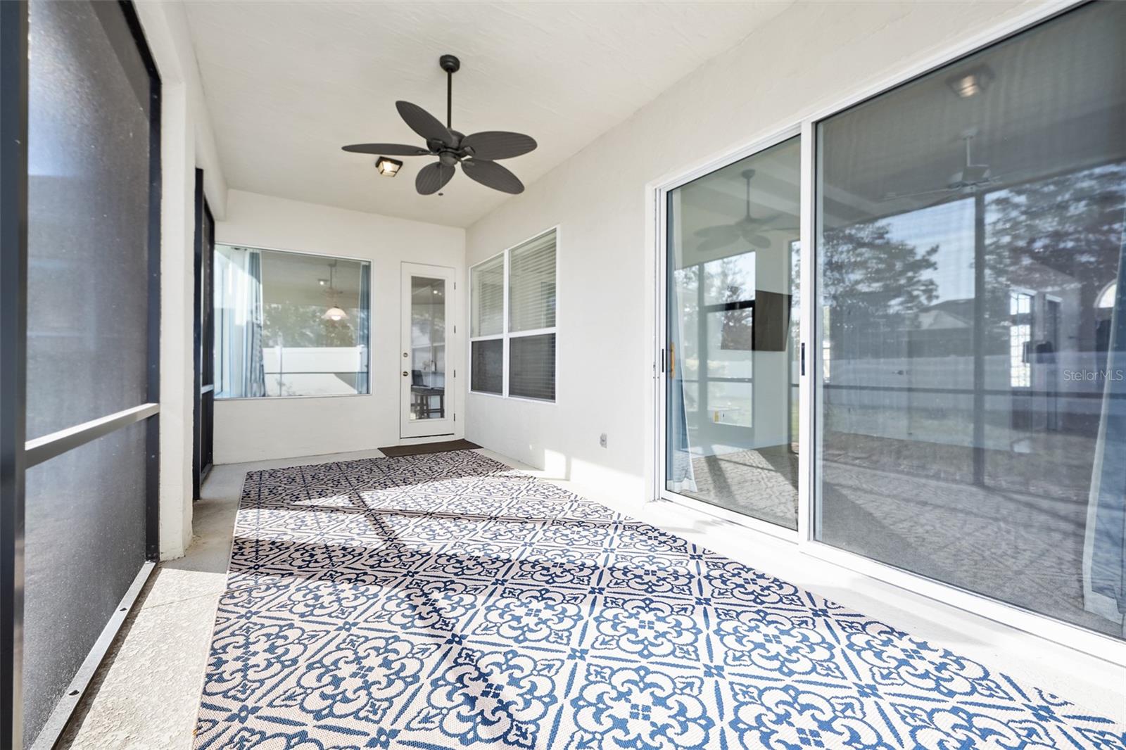 36 BLACK PINE WAY, ORMOND BEACH, FL, 32174