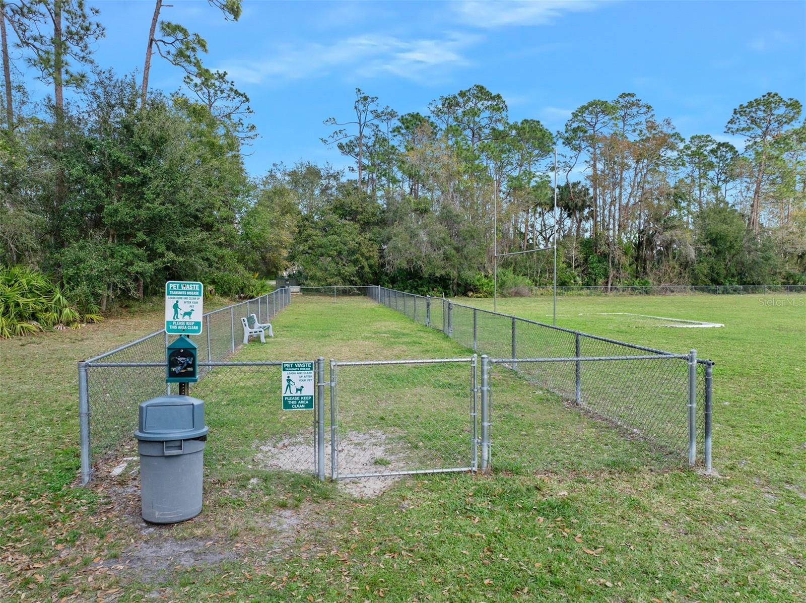 36 BLACK PINE WAY, ORMOND BEACH, FL, 32174