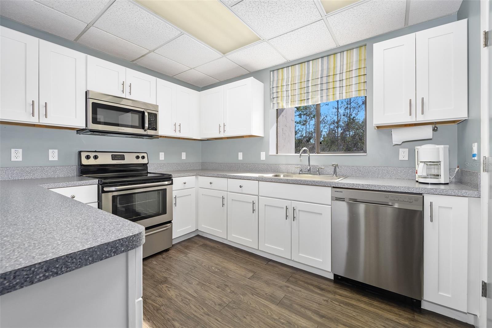 36 BLACK PINE WAY, ORMOND BEACH, FL, 32174