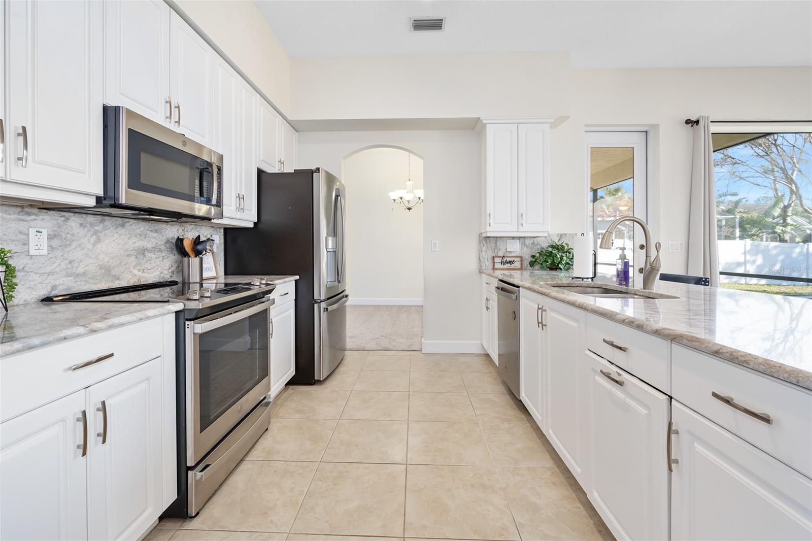 36 BLACK PINE WAY, ORMOND BEACH, FL, 32174