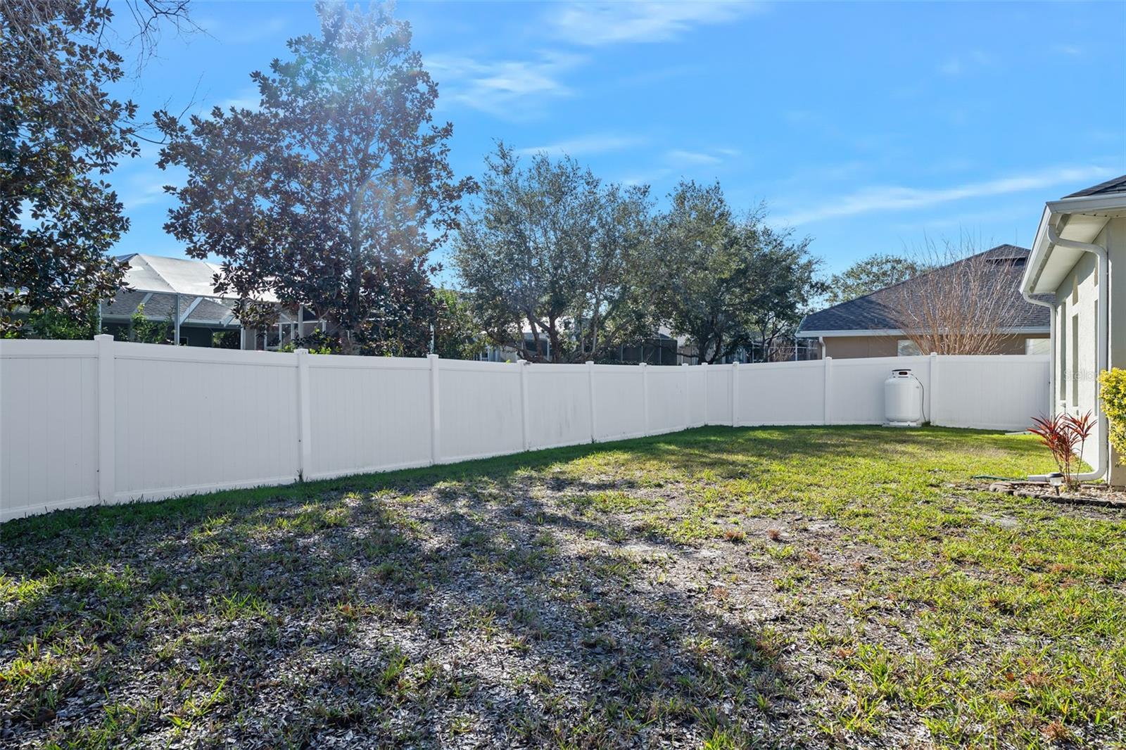 36 BLACK PINE WAY, ORMOND BEACH, FL, 32174
