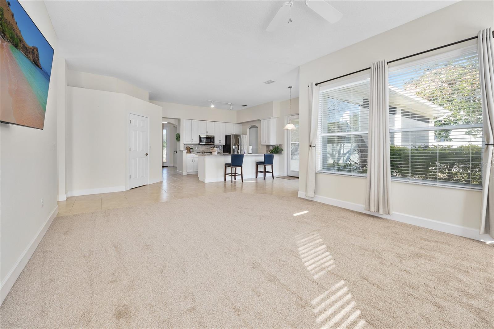 36 BLACK PINE WAY, ORMOND BEACH, FL, 32174