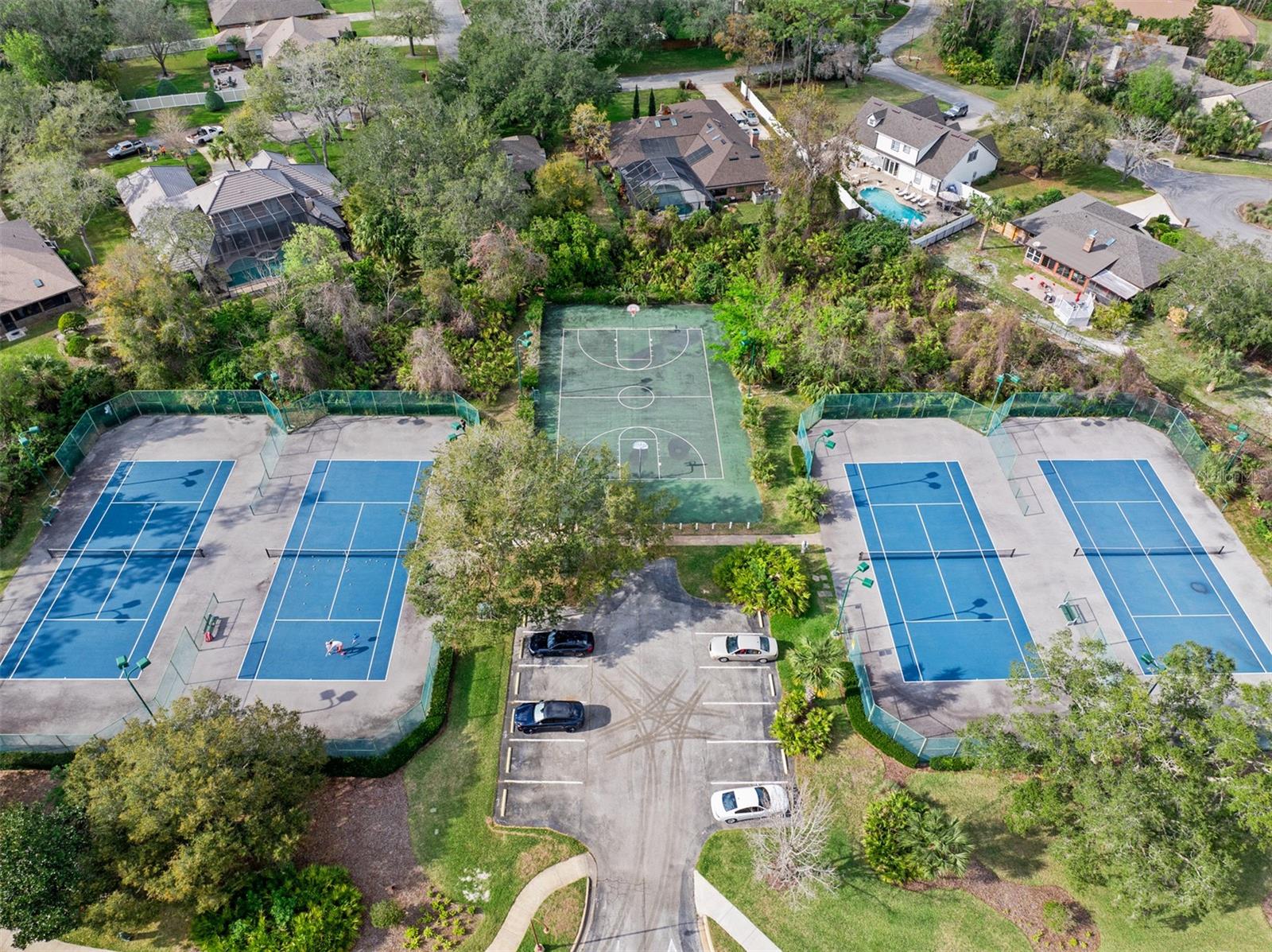 36 BLACK PINE WAY, ORMOND BEACH, FL, 32174