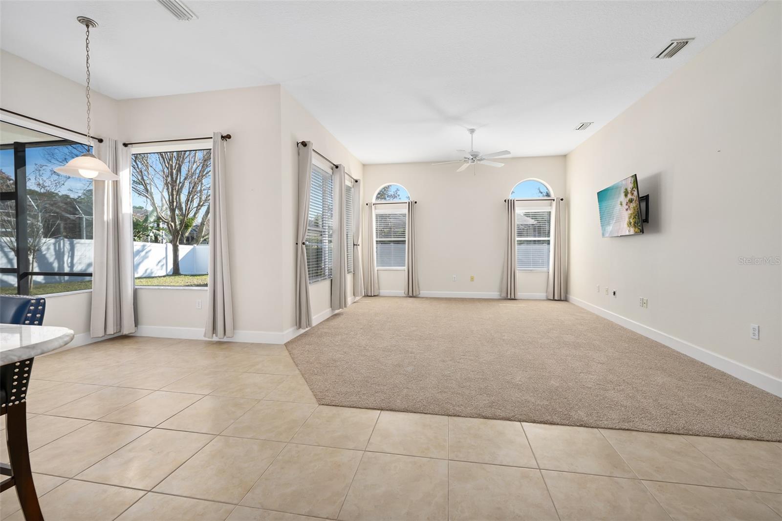 36 BLACK PINE WAY, ORMOND BEACH, FL, 32174