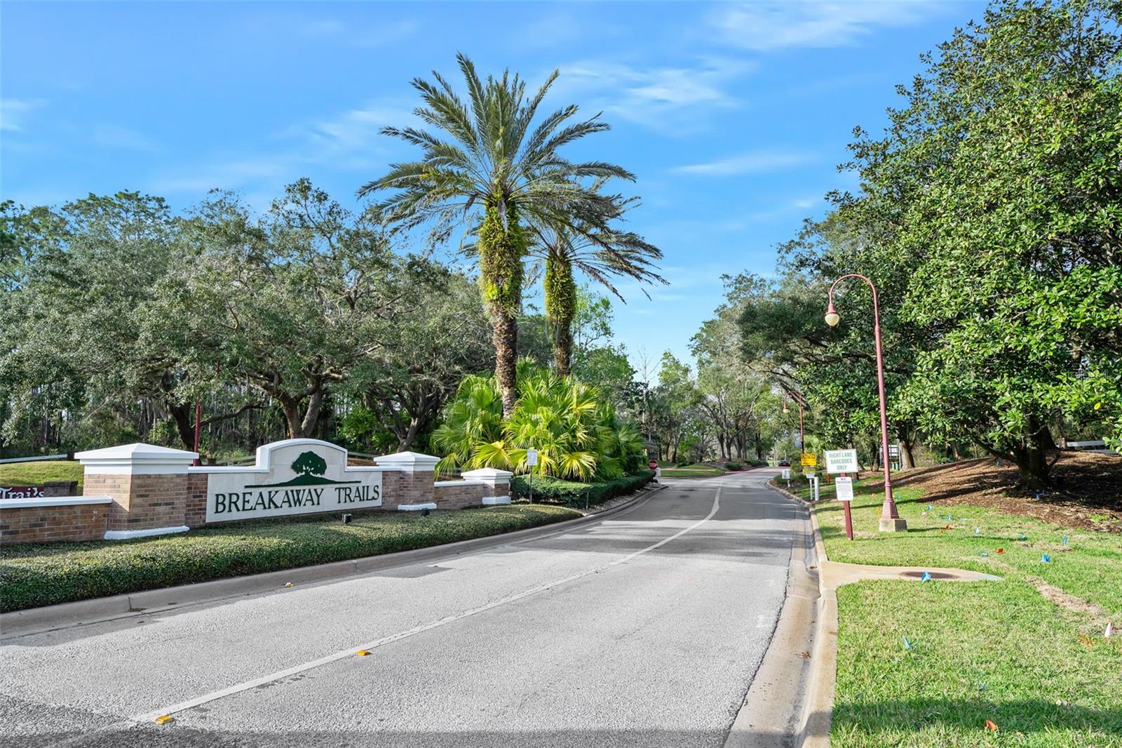 36 BLACK PINE WAY, ORMOND BEACH, FL, 32174