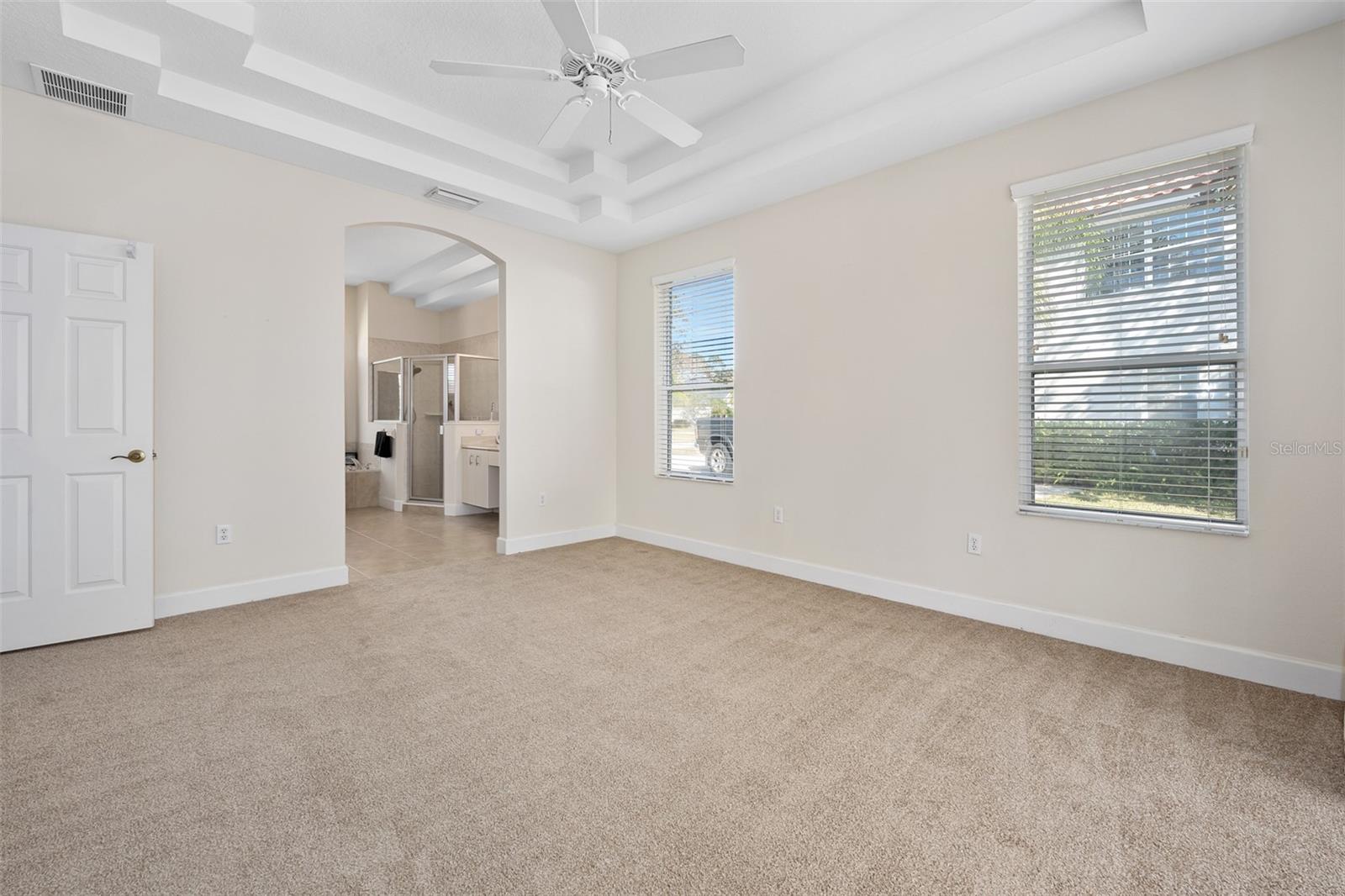 36 BLACK PINE WAY, ORMOND BEACH, FL, 32174