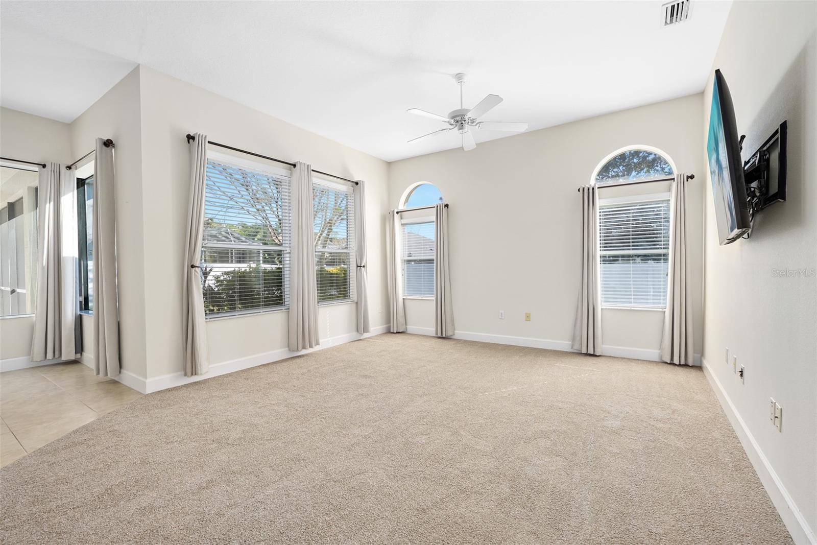 36 BLACK PINE WAY, ORMOND BEACH, FL, 32174